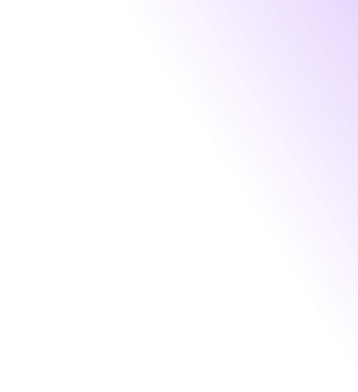 Elipse