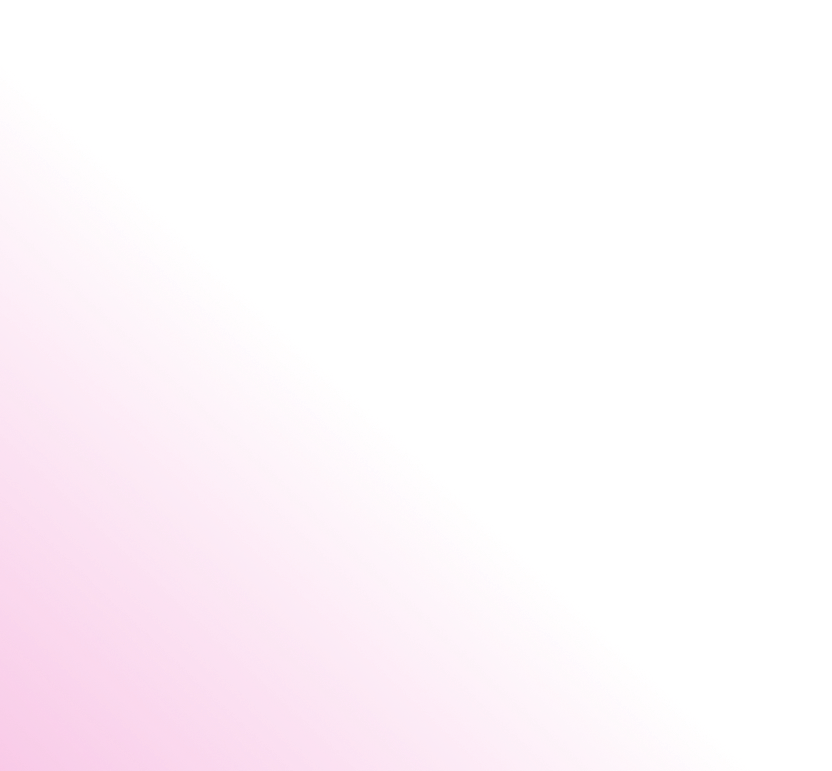 Elipse